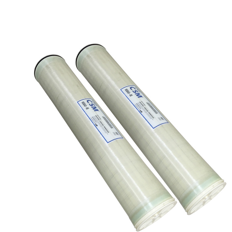 CSM RO Membrane RE8040-BE