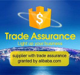 Trade Assurance